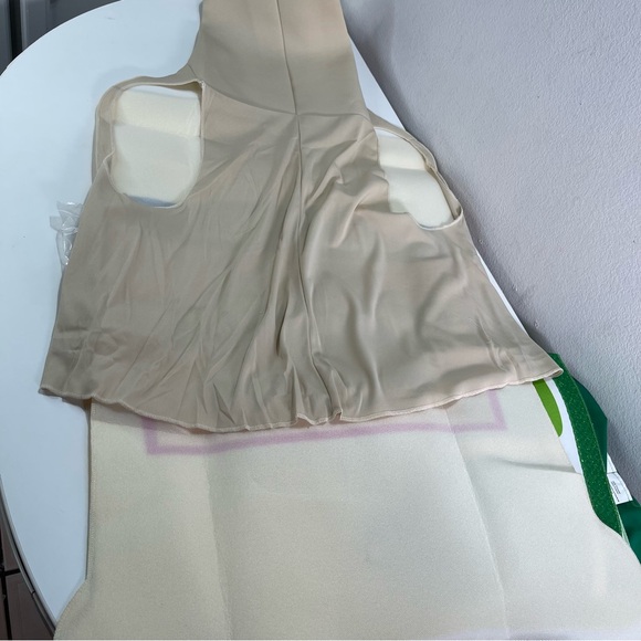 Rasta Imposta Costume Tequila Bottle & Lime Slice Couple Cosplay Party One Size - Picture 9 of 10